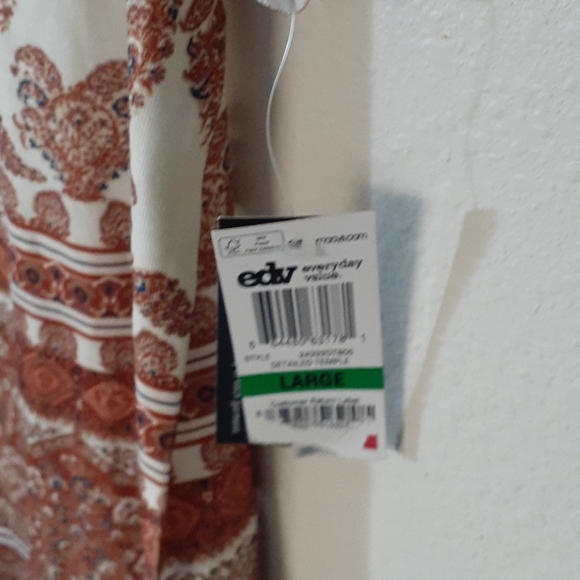 Style&Co. - Picture 7 of 8